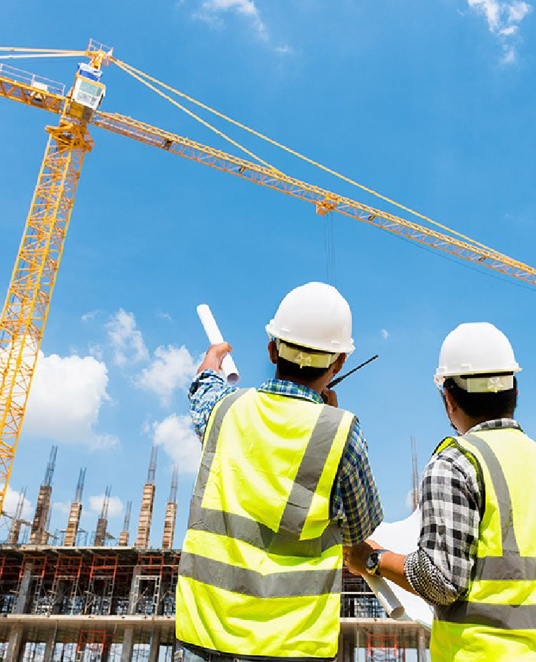 Chartered Engineering