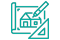  Architectural Design