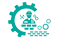  Chartered Engineering Services
