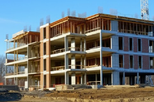 Structural Design